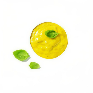 salsa curry chino