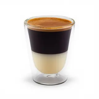 Café Bombón (200 Ml.)