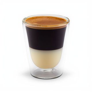 Café Bombón (200 Ml.)