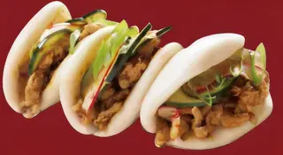 Pan Bao