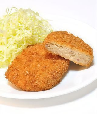 Korokke