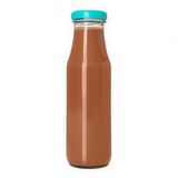 Jarra de chocolate (500 ml.)