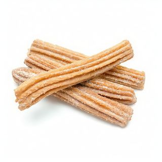 Churros (4 uds.)