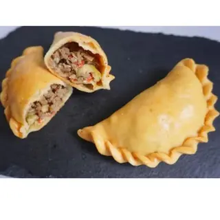 Empanada