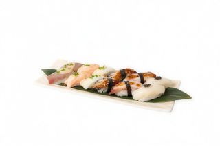 Nigiri Lovers