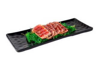 Tataki Atún