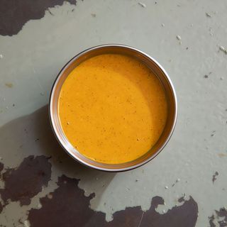 Salsa Amba (60 ml.)