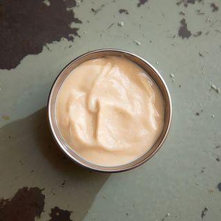 Salsa Tahin (60 ml.)