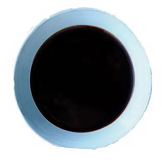 118.Salsa Soja