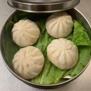 Sian Long Pao (4 Uds.)