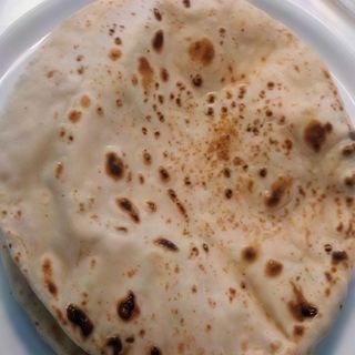 Chapati