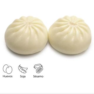 56-Xiaolongbao