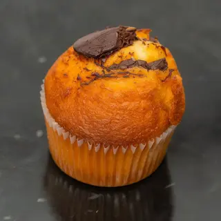 Magdalena De Chocolate