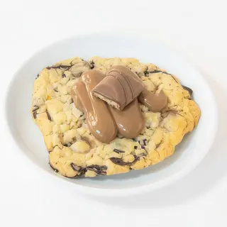 Cookie Kinder bueno