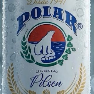 Polar