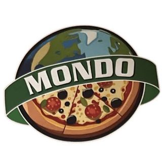 Mondo
