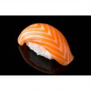 44. Nigiri Shake (2 Uds.)