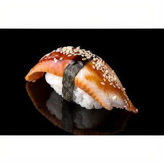 48. Nigiri Unagi (2 Uds.)