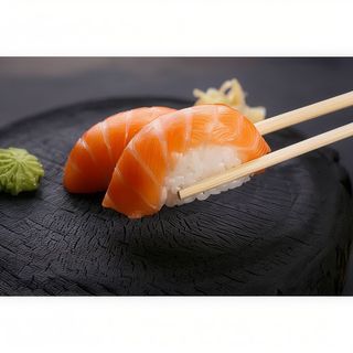 101. Matsu Sushi (12 Uds.)