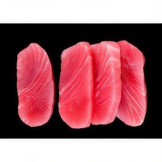 83. Sashimi Maguro (10 Uds.)