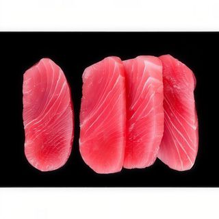 84. Sashimi Maguro (15 Uds.)