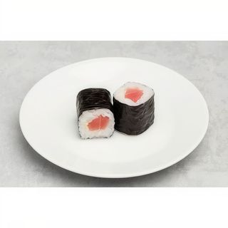 57. Hosomaki Maguro (6 Uds.)