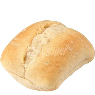 Pan 1u