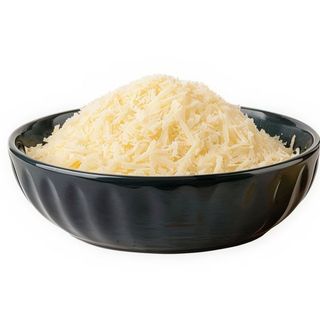 PARMESANO