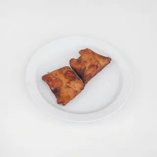1/4 Caprichitos