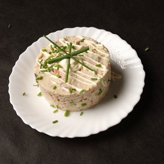 Ensaladilla