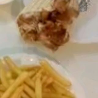 Durum Chip De Ternera