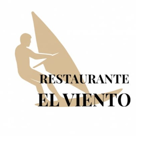LUBINA FRESCA A LA ESPALDA
