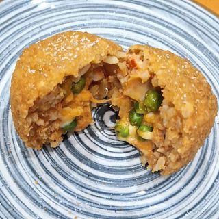 Arancino
