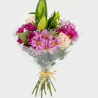 Especial Día de la Madre