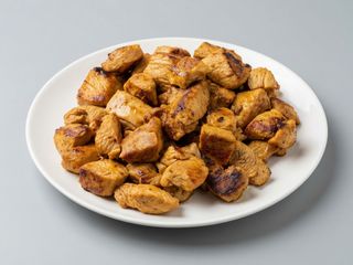 Xixtawuk (tapa)