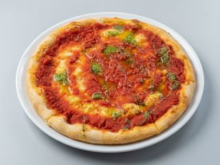 Focaccia