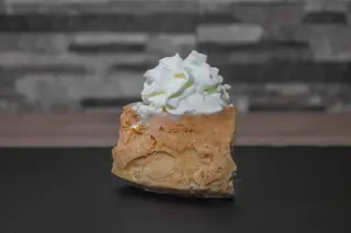 Quesillo