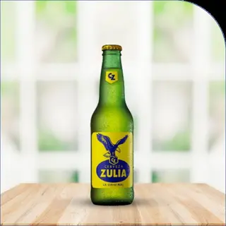 Zulia