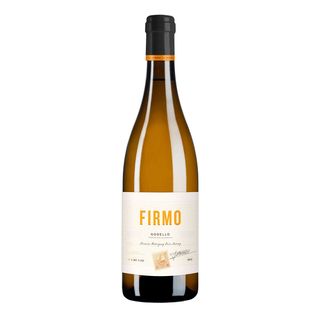 Firmo