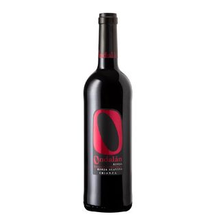 Ondalán Crianza