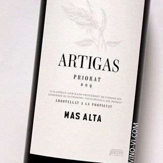 Artigas