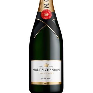 Möet & Chandon