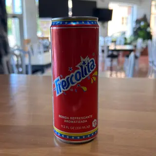 Frescolita Bebida Refrescante