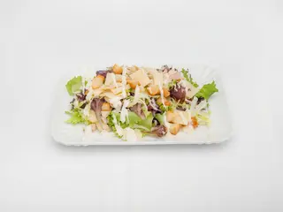 Ensalada César