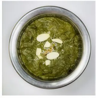 52. Lamb nilgiri