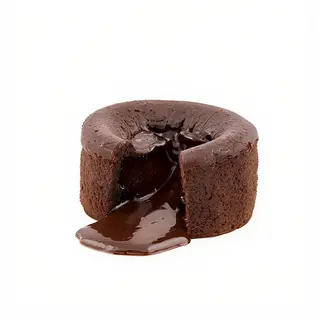 COULANT DE CHOCOLATE