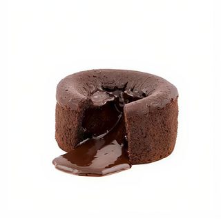 COULANT DE CHOCOLATE