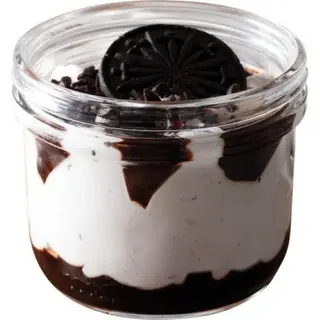 COPA COOKIES