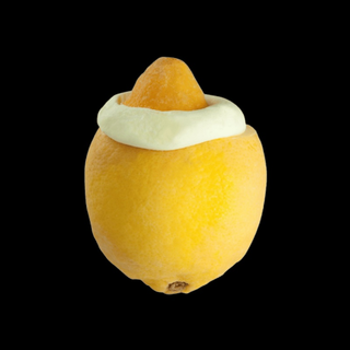 LIMON HELADO
