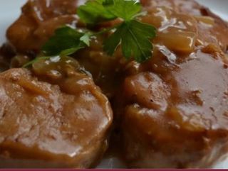 SOLOMILLO AL PEDRO XIMÉNEZ